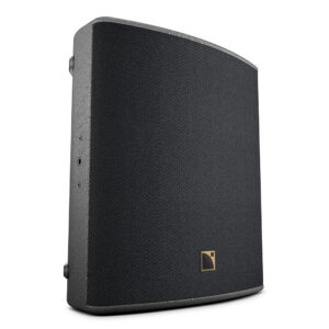 L-acoustics X15 HIQ speaker passief