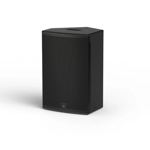 JBL SRX912M actieve speaker