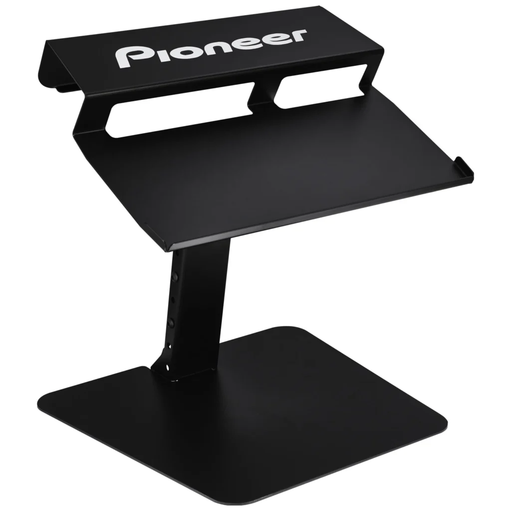 Standaard Pioneer RMX-1000