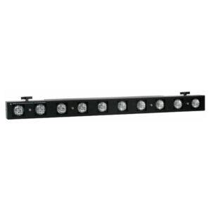 Showtec Sunstrip Active MKII (750 watt)