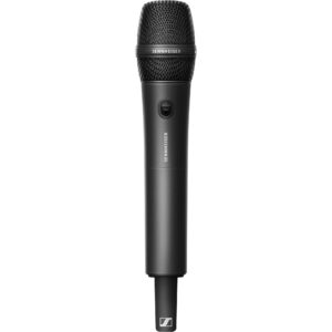 Sennheiser EW-D 835 Handheld (SKM-S, freq S1-7) microfoon (draadloos)
