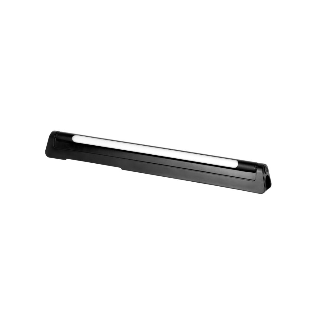 LED STICK 1 B (Gravity)