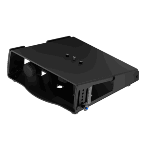 L'acoustics A-TILT (geschikt voor A10 en A15 bevestigen op KS21)