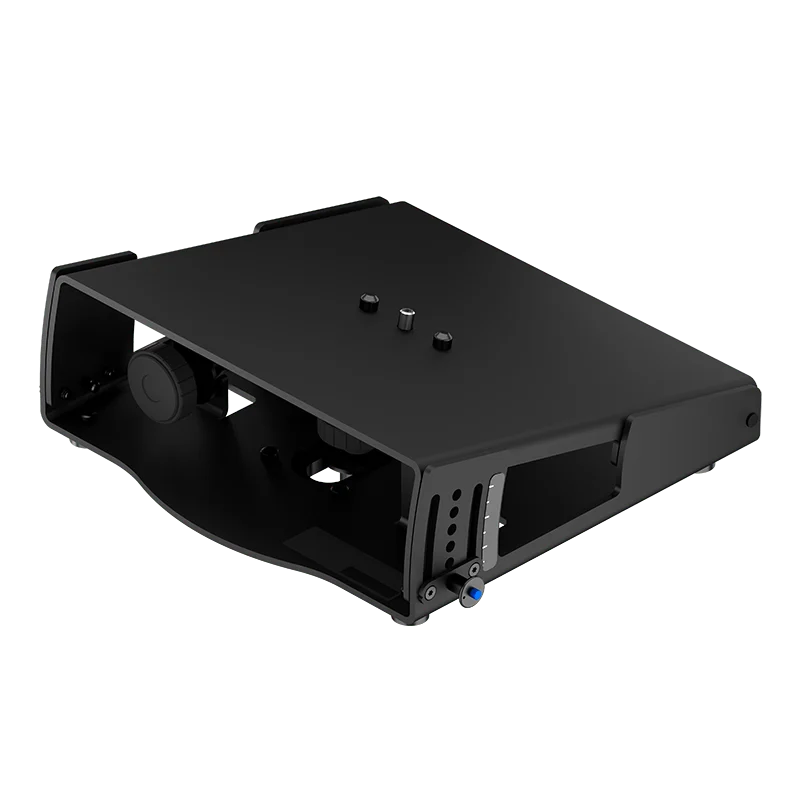 L'acoustics A-TILT (geschikt voor A10 en A15 bevestigen op KS21)