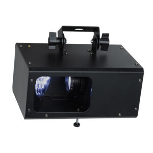 Showtec Dreammoon
