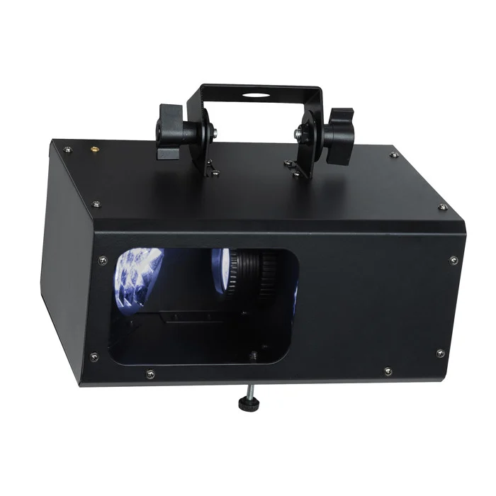 Showtec Dreammoon
