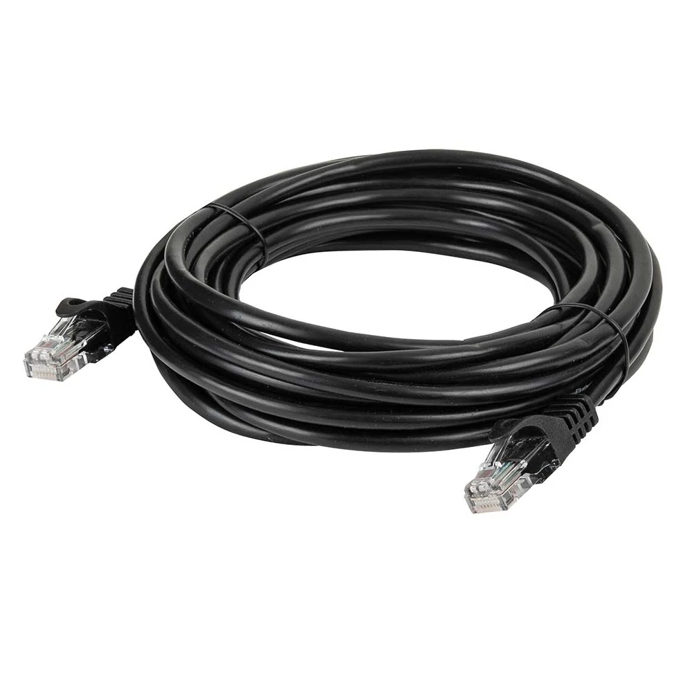 UTP CAT6 s/FTP kabel 20 meter
