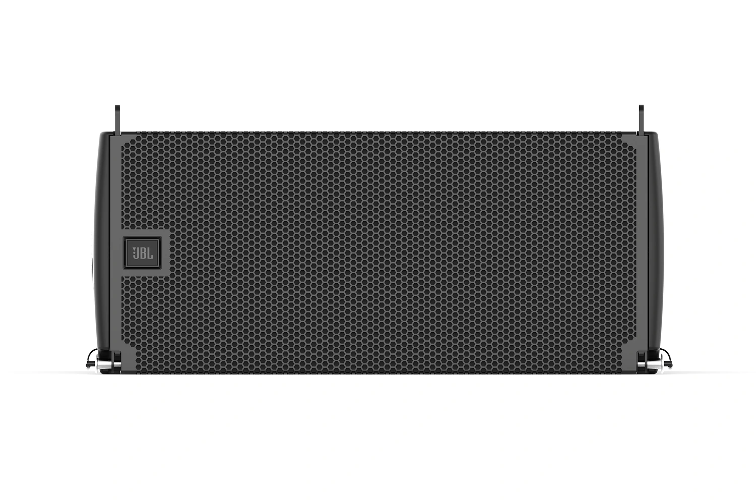 JBL SRX910LA actieve top line array speaker
