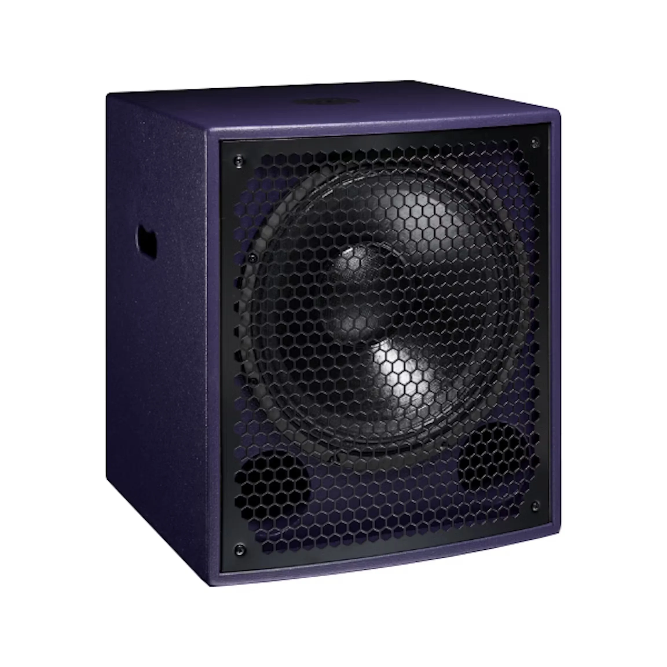 Funktion One BR118/F1201.2 SET - Afbeelding 4