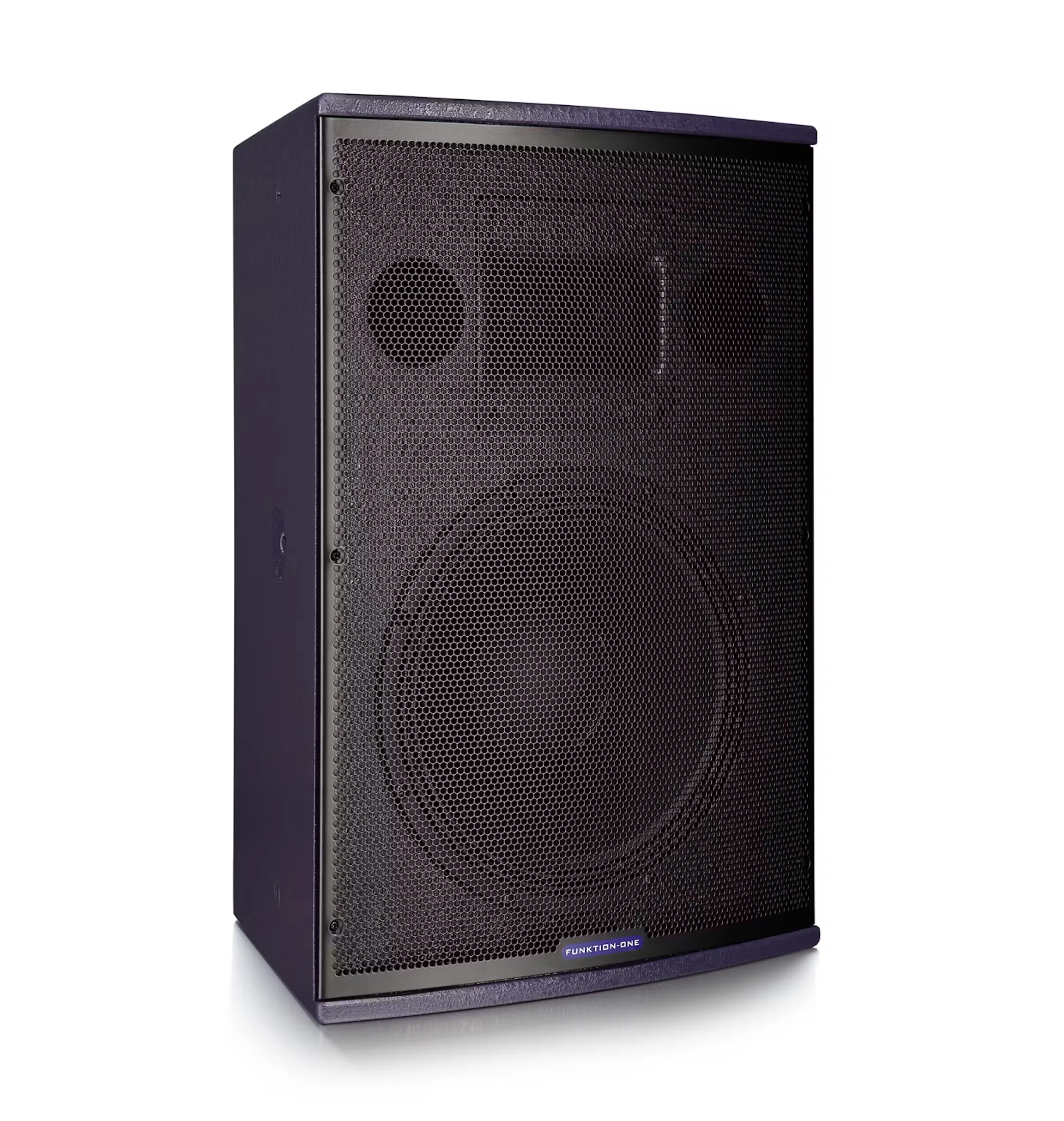 Funktion One BR118/F1201.2 SET - Afbeelding 5