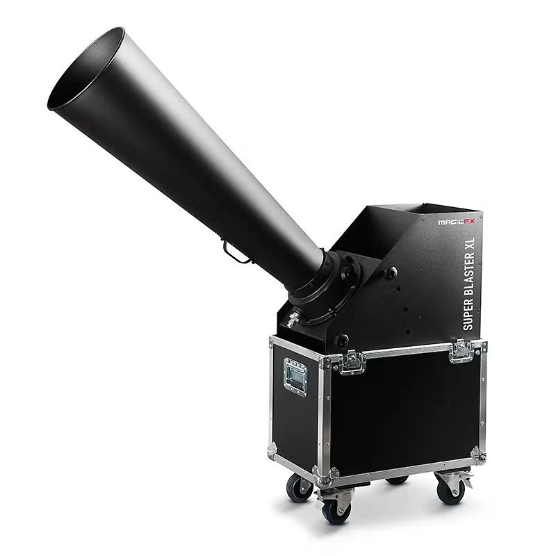 MAGICFX Super Blaster XL