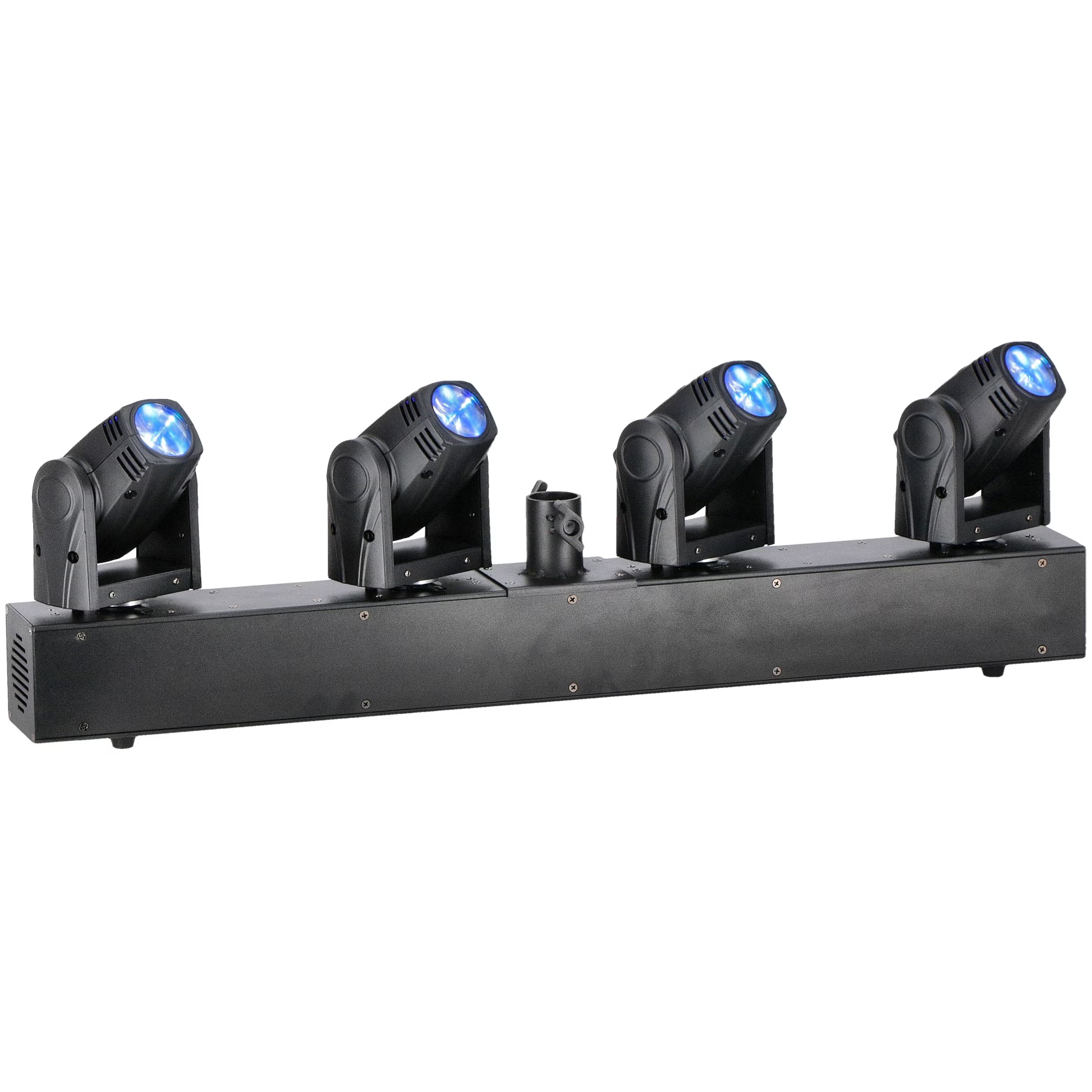 AYRA - ERO Motion Heads 4 RGBW-10