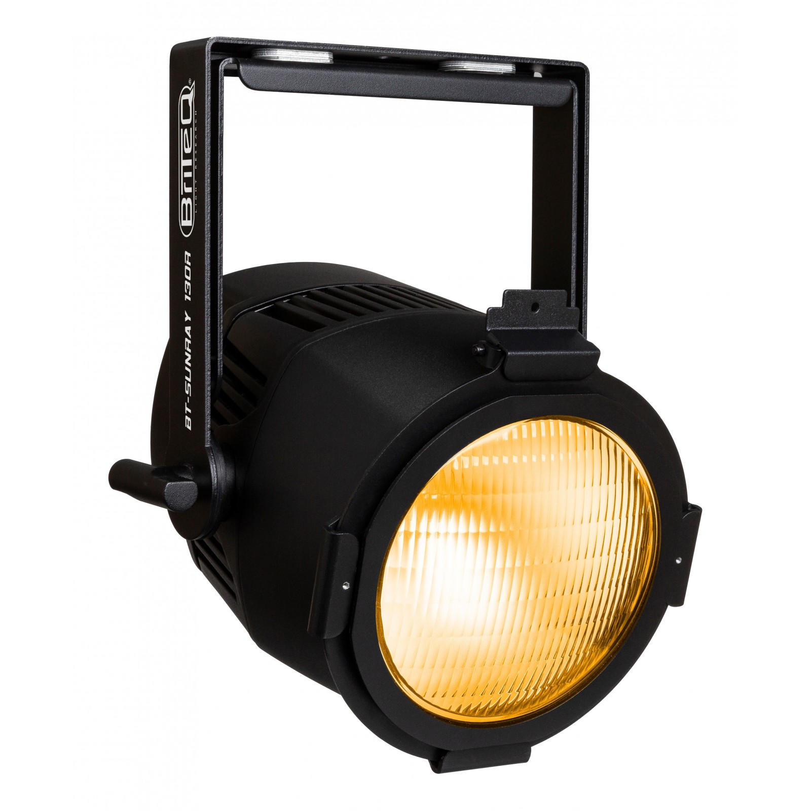 Briteq BT-SUNRAY 130R blinder IP65