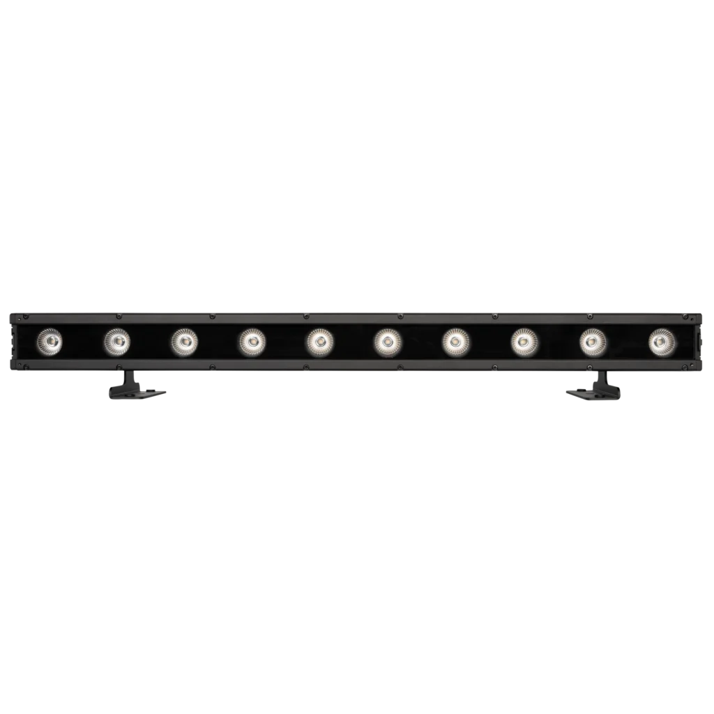 Showtec Photon Sunstrip