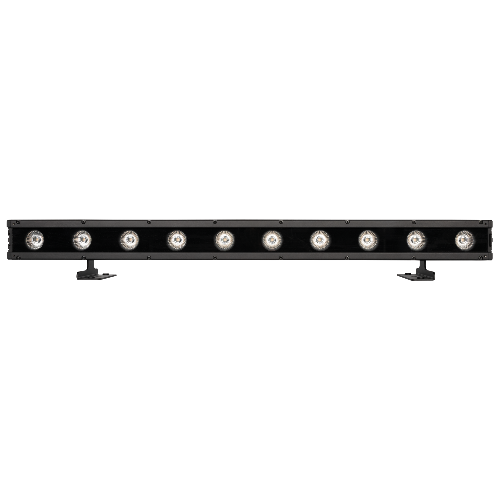 Showtec Photon Sunstrip