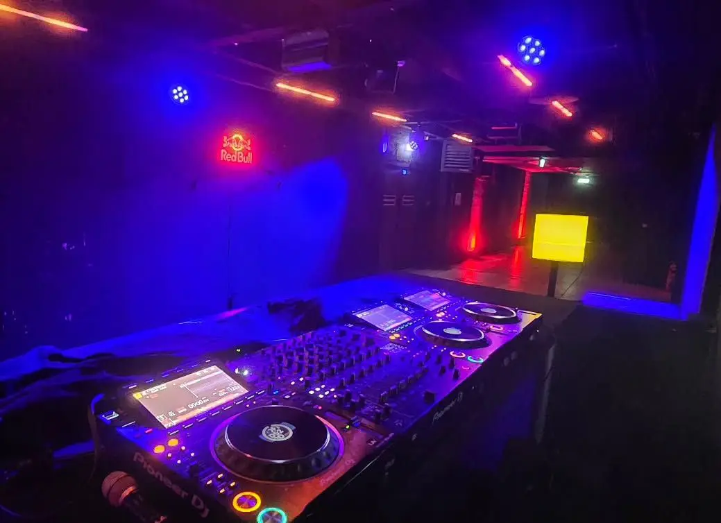 AMAZE Amsterdam